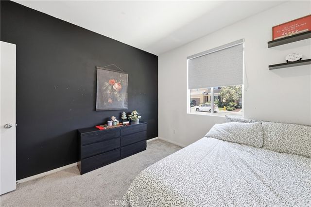 29133 Gardenia, Lake Elsinore, CA 92530