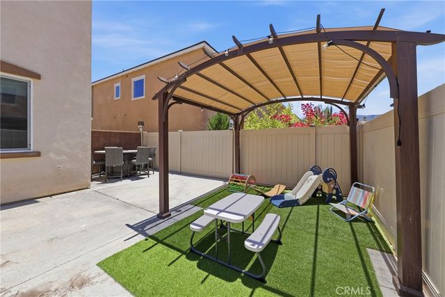 29133 Gardenia, Lake Elsinore, CA 92530
