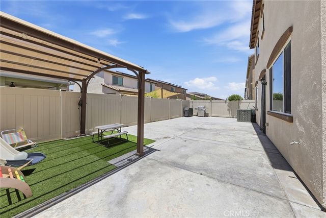 29133 Gardenia, Lake Elsinore, CA 92530