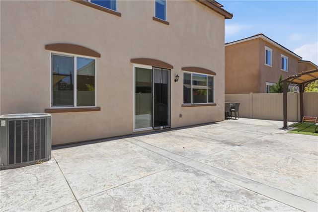 29133 Gardenia, Lake Elsinore, CA 92530
