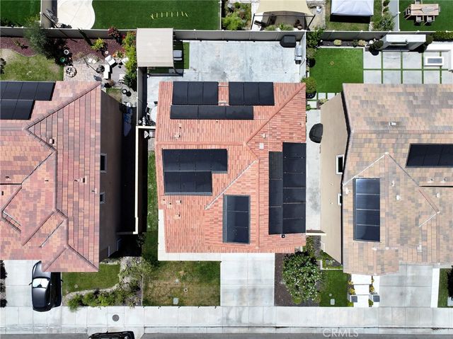 29133 Gardenia, Lake Elsinore, CA 92530