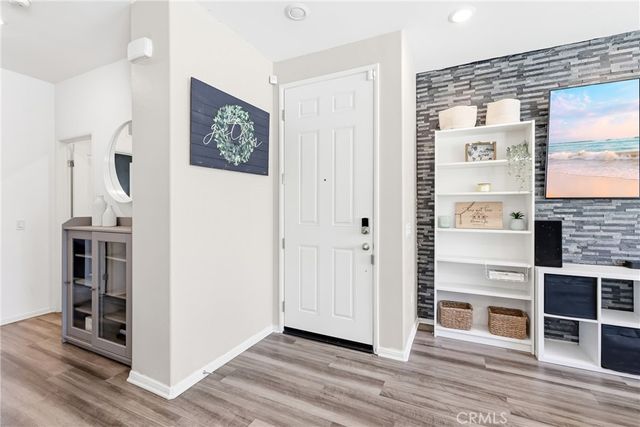 29133 Gardenia, Lake Elsinore, CA 92530