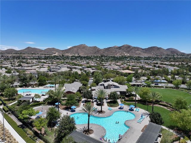 29133 Gardenia, Lake Elsinore, CA 92530