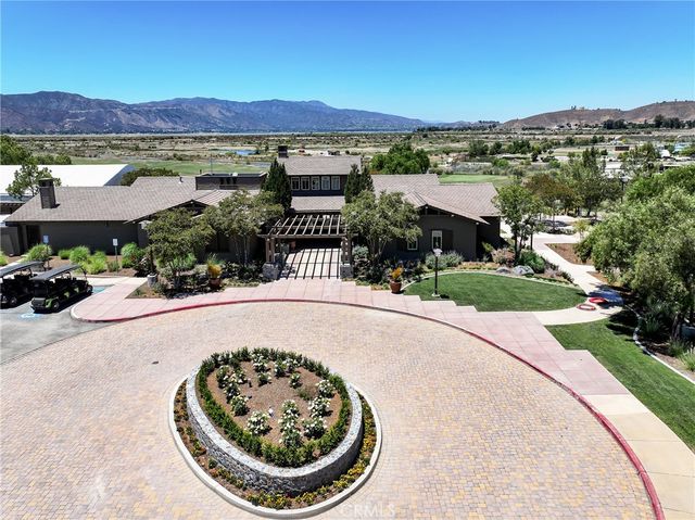 29133 Gardenia, Lake Elsinore, CA 92530