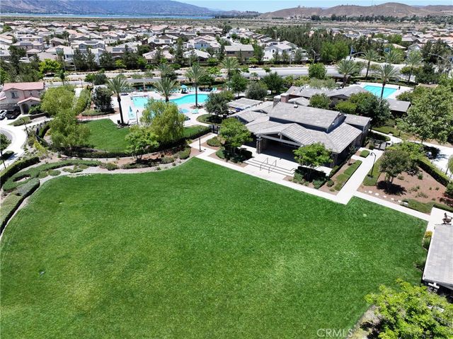 29133 Gardenia, Lake Elsinore, CA 92530
