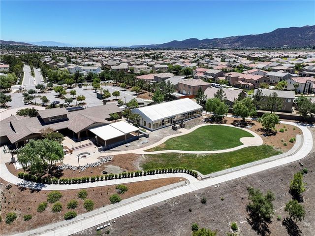 29133 Gardenia, Lake Elsinore, CA 92530