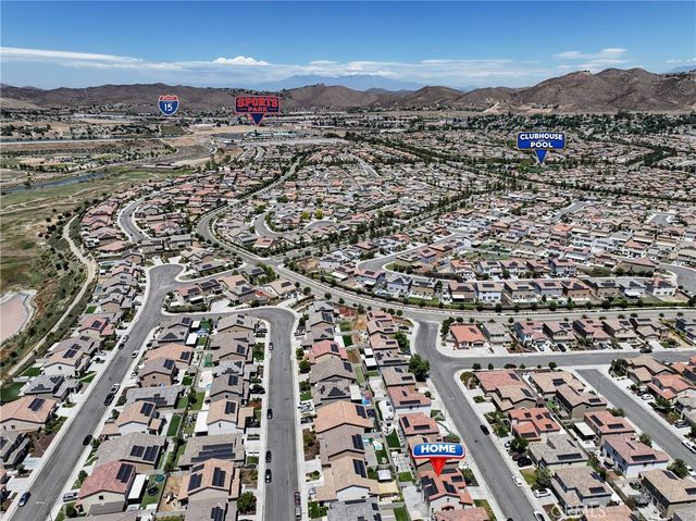 29133 Gardenia, Lake Elsinore, CA 92530