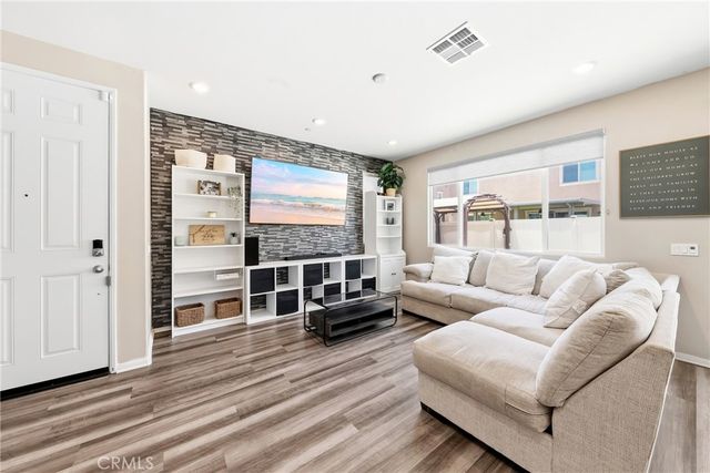 29133 Gardenia, Lake Elsinore, CA 92530
