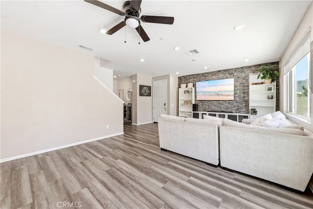 29133 Gardenia, Lake Elsinore, CA 92530