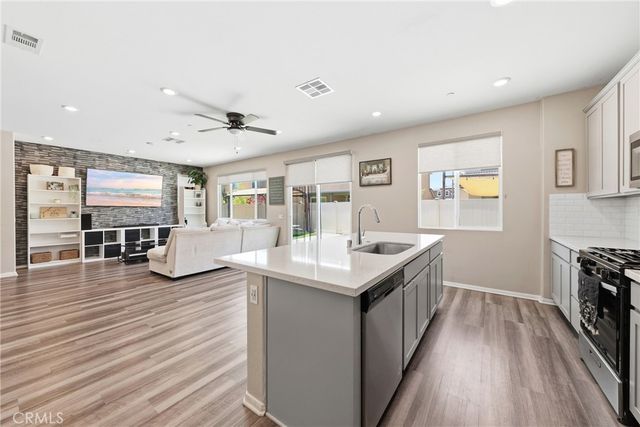 29133 Gardenia, Lake Elsinore, CA 92530