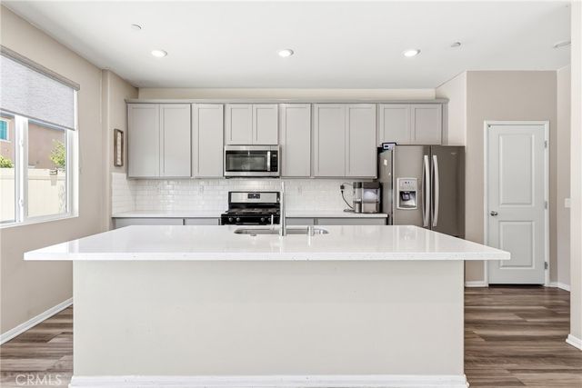 29133 Gardenia, Lake Elsinore, CA 92530