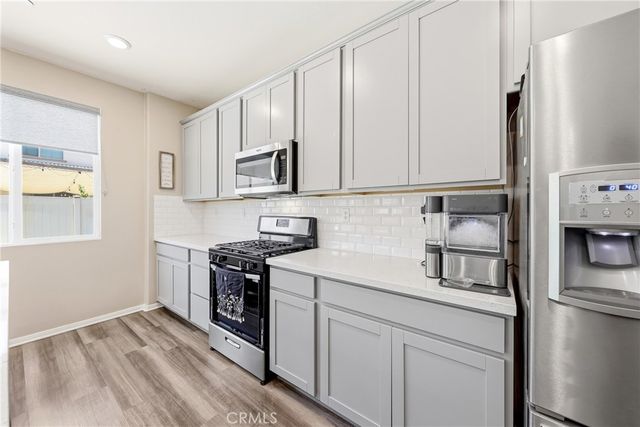 29133 Gardenia, Lake Elsinore, CA 92530