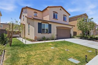 29133 Gardenia, Lake Elsinore, CA 92530