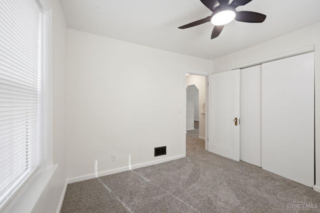 4740 Green Glen Lane, Cincinnati, OH 45238