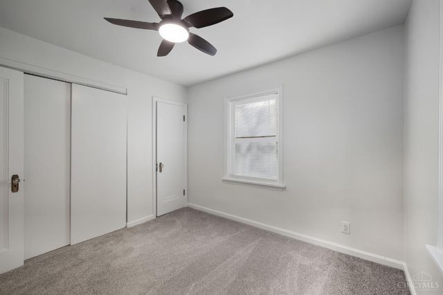 4740 Green Glen Lane, Cincinnati, OH 45238