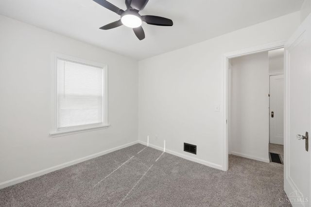 4740 Green Glen Lane, Cincinnati, OH 45238