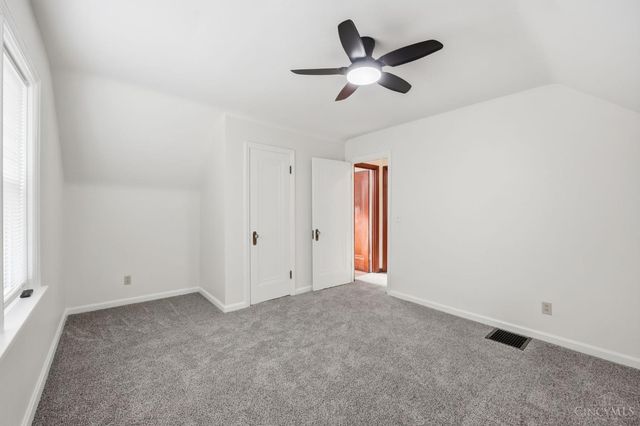 4740 Green Glen Lane, Cincinnati, OH 45238