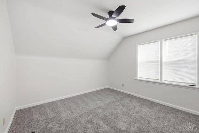 4740 Green Glen Lane, Cincinnati, OH 45238