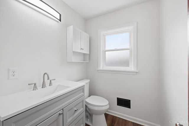 4740 Green Glen Lane, Cincinnati, OH 45238