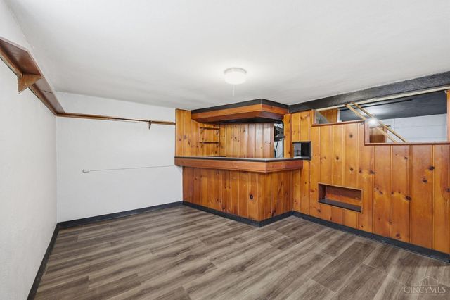 4740 Green Glen Lane, Cincinnati, OH 45238