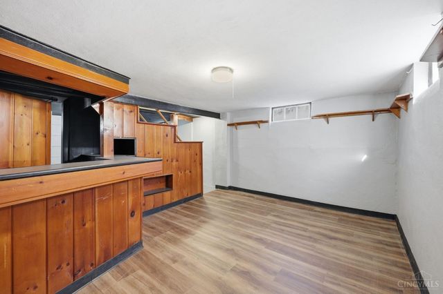 4740 Green Glen Lane, Cincinnati, OH 45238