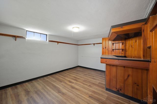 4740 Green Glen Lane, Cincinnati, OH 45238