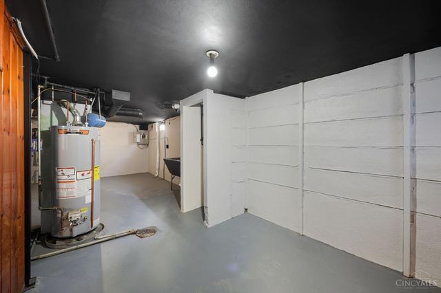 4740 Green Glen Lane, Cincinnati, OH 45238