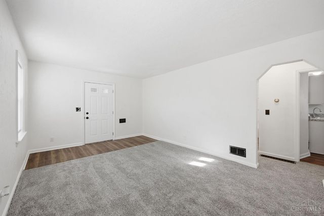 4740 Green Glen Lane, Cincinnati, OH 45238