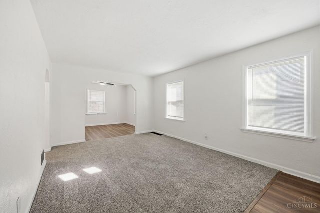 4740 Green Glen Lane, Cincinnati, OH 45238