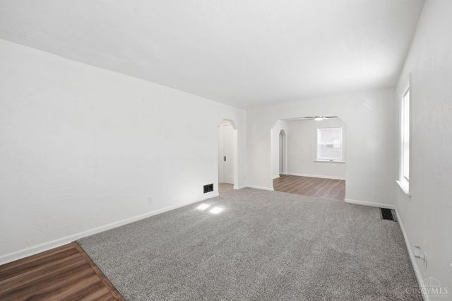 4740 Green Glen Lane, Cincinnati, OH 45238