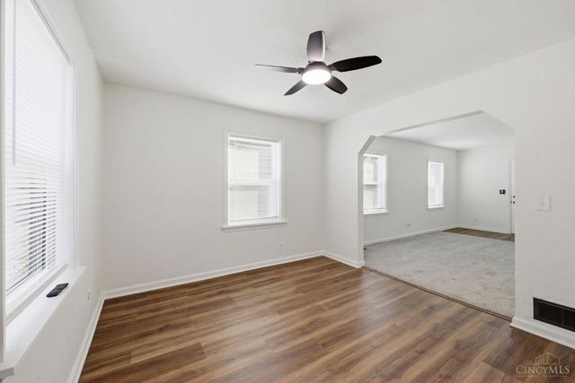 4740 Green Glen Lane, Cincinnati, OH 45238