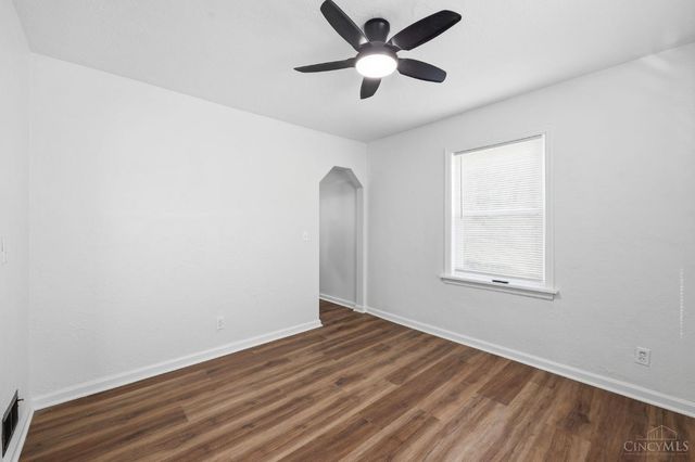 4740 Green Glen Lane, Cincinnati, OH 45238