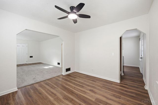 4740 Green Glen Lane, Cincinnati, OH 45238