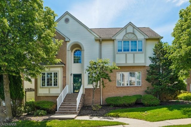 1098 Smith Manor Blvd, West Orange Twp., NJ 07052