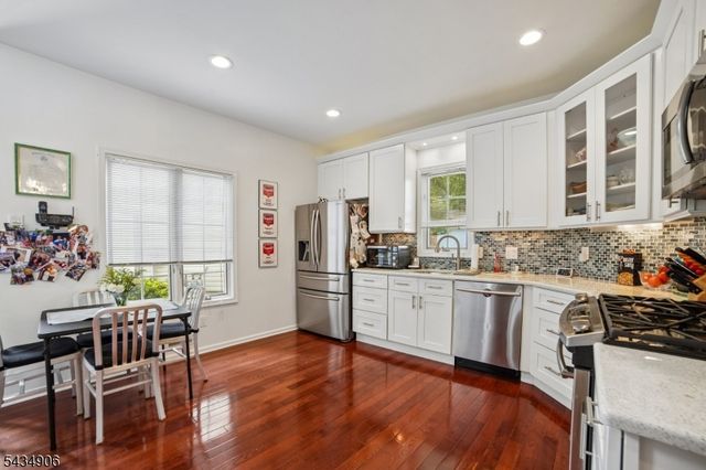 1098 Smith Manor Blvd, West Orange Twp., NJ 07052