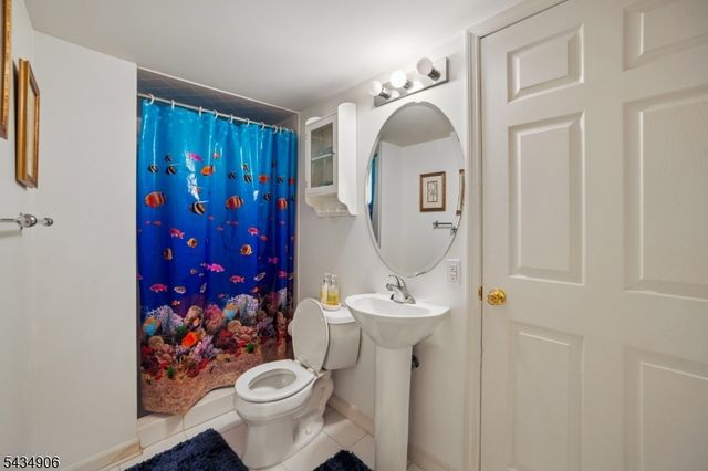 1098 Smith Manor Blvd, West Orange Twp., NJ 07052