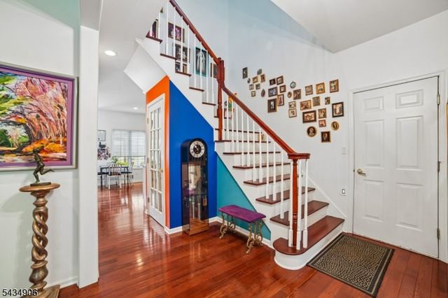 1098 Smith Manor Blvd, West Orange Twp., NJ 07052