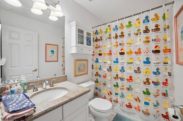 1098 Smith Manor Blvd, West Orange Twp., NJ 07052