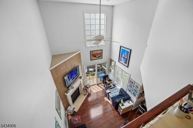 1098 Smith Manor Blvd, West Orange Twp., NJ 07052