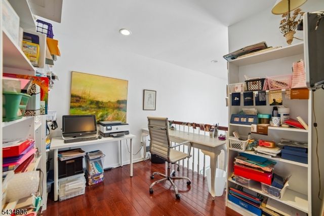 1098 Smith Manor Blvd, West Orange Twp., NJ 07052