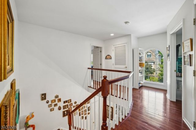 1098 Smith Manor Blvd, West Orange Twp., NJ 07052