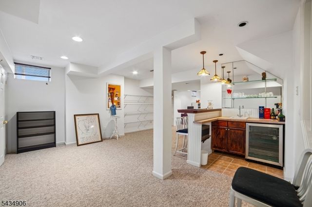 1098 Smith Manor Blvd, West Orange Twp., NJ 07052