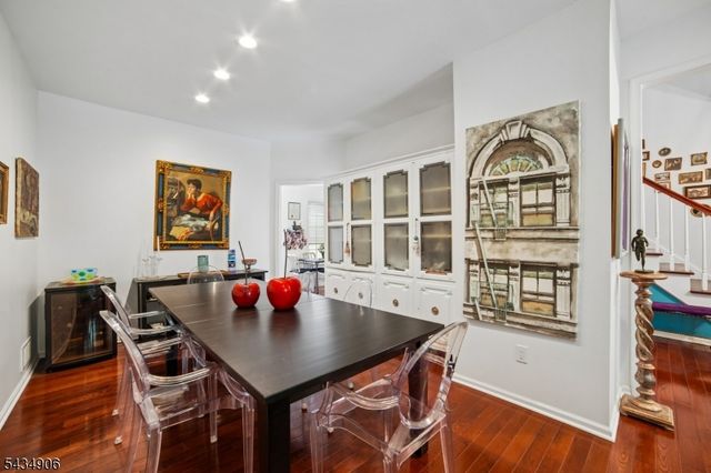 1098 Smith Manor Blvd, West Orange Twp., NJ 07052