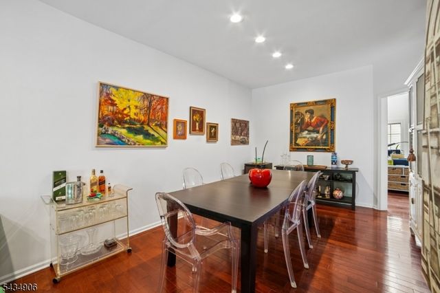 1098 Smith Manor Blvd, West Orange Twp., NJ 07052