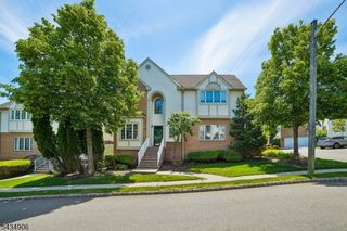 1098 Smith Manor Blvd, West Orange Twp., NJ 07052