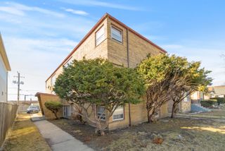 8624 S Maryland Avenue, Chicago, IL 60619