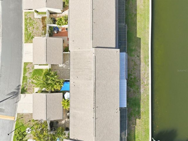 6537 CAPE HATTERAS WAY NE 4, St Petersburg, FL 33702