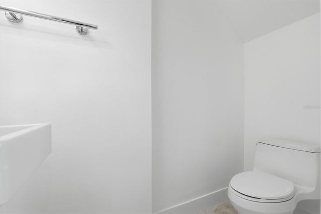 6537 CAPE HATTERAS WAY NE 4, St Petersburg, FL 33702