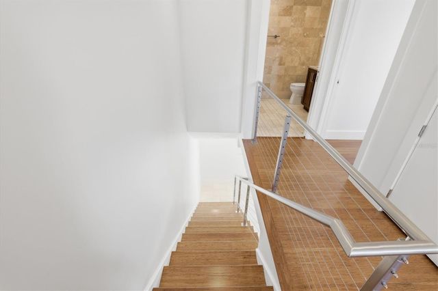 6537 CAPE HATTERAS WAY NE 4, St Petersburg, FL 33702