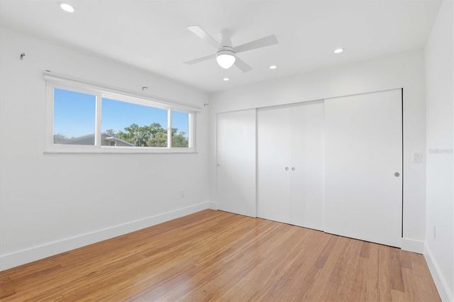 6537 CAPE HATTERAS WAY NE 4, St Petersburg, FL 33702